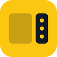 Lightmorphic Sidebar